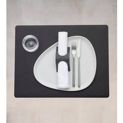 Lind DNA Serene Bordstablett Svart