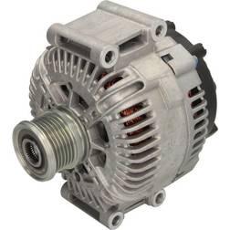 Valeo Generator 14 V