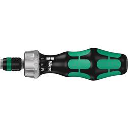 Wera 816 RA 05051461001 Skruvmejsel