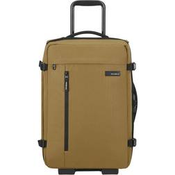 Samsonite Roader Duffle with wheels