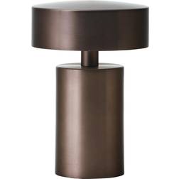 Audo Copenhagen Column Bordlampe