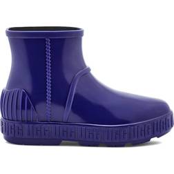 UGG Kid's Drizlita - Naval Blue