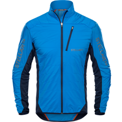 Stellar Equipment M Hybrid Jacket 2.0 - Blue