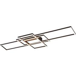 Lindby Ismera 3 Loftplafond