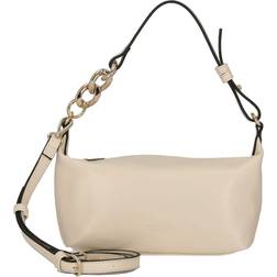 Beuteltaschen Nees Shoulderbag