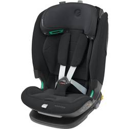 Maxi-Cosi Titan Pro2 i-Size