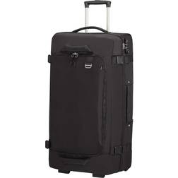 Samsonite Midtown Duffelväska 79cm