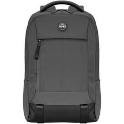 PORT Designs 140426 laptop backpack