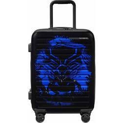 Samsonite Stackd Disney Spinner utbyggbart