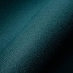 A.S. Creation My Home My Spa Livingwalls 387121 Non-Woven Wallpaper Blue Green Plain 10.05 x 0.53 m Made in Germany