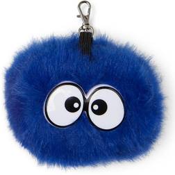 Ergobag Hangies Fritz Fluffy