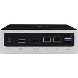 Mini PC PcCom Neural 250