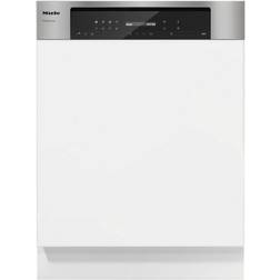 Miele Gewerbe Einbau-Geschirrspüler PFD 101