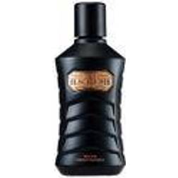 The Face Shop black bomb skin 140ml