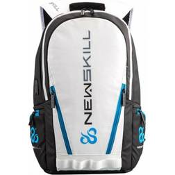 Newskill Rucksack Gaming Mercury