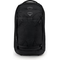 Osprey Farpoint 70 Travel Pack - Black