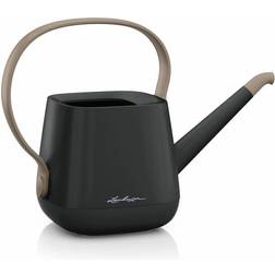 Lechuza Watering Can YULA Watering