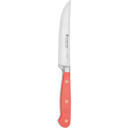 Wüsthof Wüsthof Classic Colour Steakkniv 12 cm 12 cm