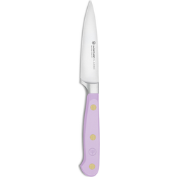 Wüsthof Classic 3.5-Inch Paring Knife Purple Yam