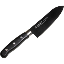 Satake Noushu 6.7" Masamune Titanium Kitchen