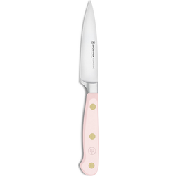 Wüsthof Classic Colour Urtekniv 9 cm