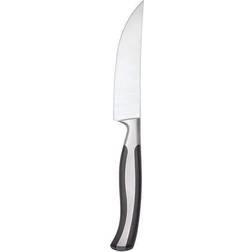 Oneida 18/0 Steak Knives Caspian Steak