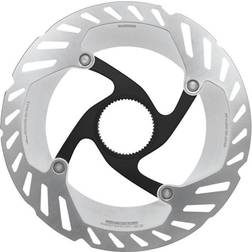 Shimano Rotor RT-CL800 Center Lock Ice-Tech