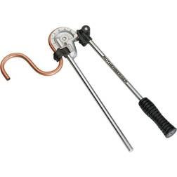 Rothenberger 25130 1.8 cm 6 mm 6 mm 10 mm 10 mm