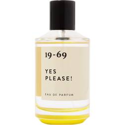 19-69 Yes Please EdP 100 ml 100ml
