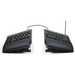 Kinesis Freestyle2 VIP3-tilbehør AC820-BLK