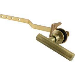 Kingston Brass KTCML0 Front