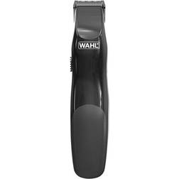 Wahl Beard Grooming Kit