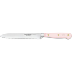 Wüsthof Classic Colour Pølsekniv 14 cm 14 cm