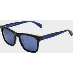 Rag & Bone Glasögon För Män 807 cm