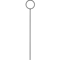 DBKD Garden Stick Decoration Iron