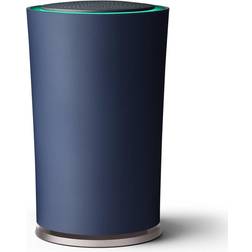 TP-Link onhub 1900 mbps 1-port