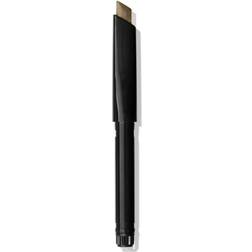 Bobbi Brown Long-Wear Brow Pencil Refill Påfyllbar Ögonbrynspenna - Blond