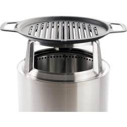 Solo Stove Bonfire Cooking System