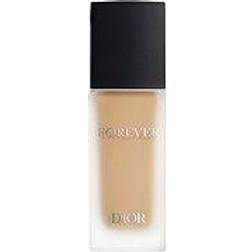 Dior Forever Matte Foundation SPF15 2 Warm Olive