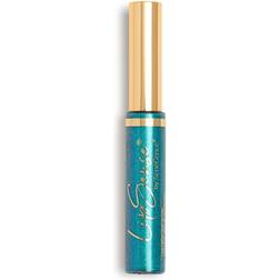 Senegence Lipsense Liquid Lip Color