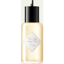 Kilian Can't Stop Loving You Refill 3.4 fl oz