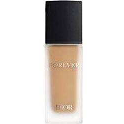 Dior Forever Foundation Fluid Matte