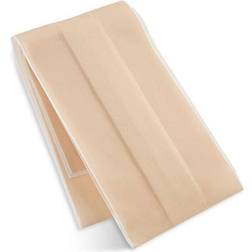 Click medical dressing strip waterproof