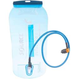 Source Widepac Premium 3L Trinksystem