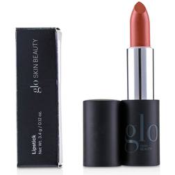 Glo Skin Beauty Lipstick # Organza 3.4g/0.12oz