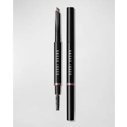 Bobbi Brown Long-Wear Brow Pencil - Honey