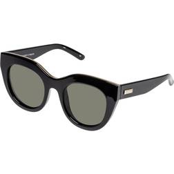 Le Specs AIR HEART LSP2202564