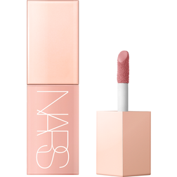 NARS Afterglow Liquid Blush Dolce Vita