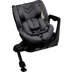 Axkid Spinkid Granite Melange