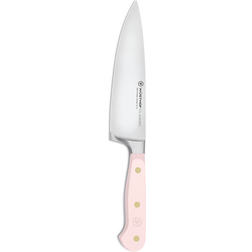 Wüsthof 6 Chef's Knife Pink Sea Salt